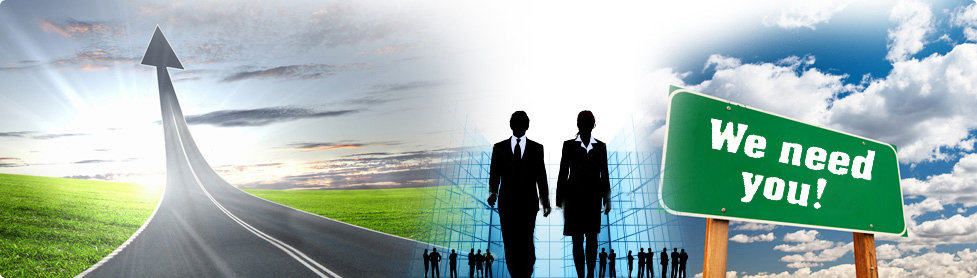   Manufacturer In China