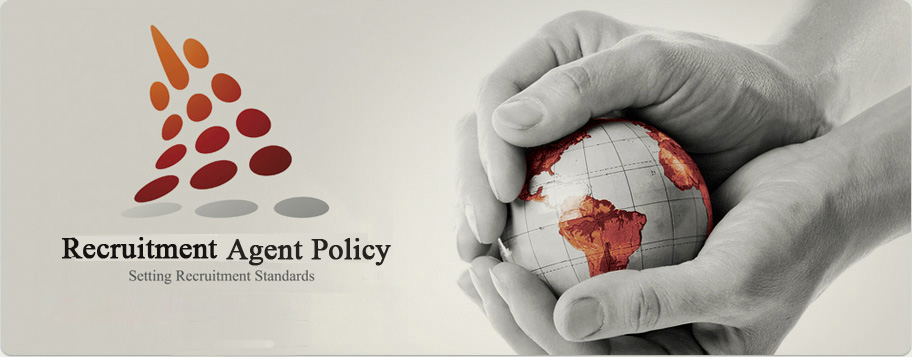   Manufacturer In China